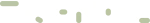 Zerbab Boutique