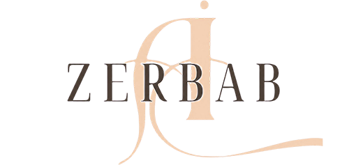Zerbab Boutique